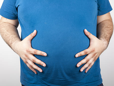 Obesity treatment in ariyakudi