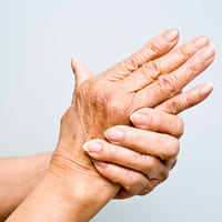 Rheumatoid arthritis treatment in ariyakudi
