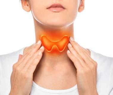 Thyroid problems treatment in ariyakudi