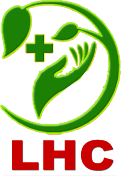 homoeo clinic in ariyakudi